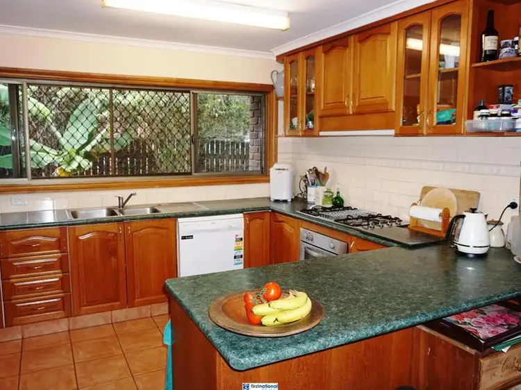 Second view of Homely house listing, 112 Loder Street, Atherton QLD 4883