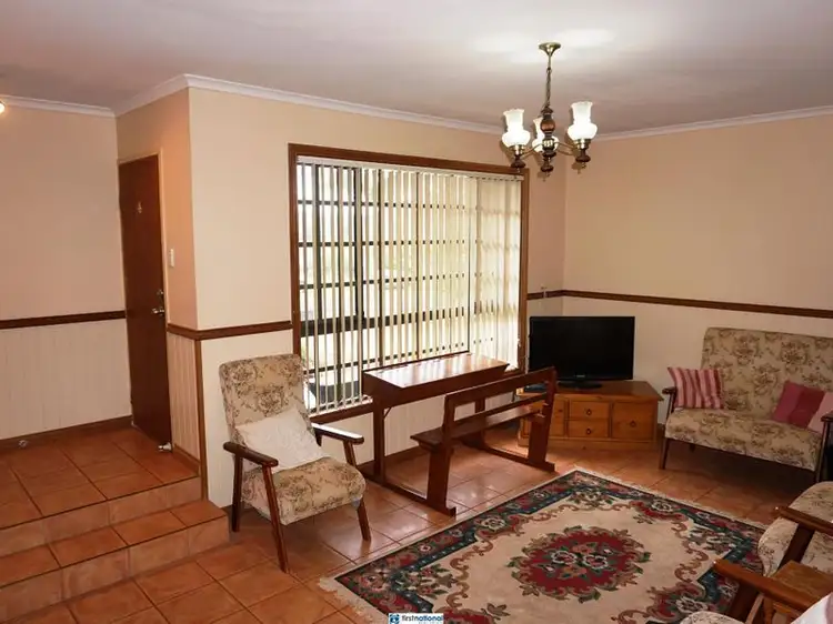 Third view of Homely house listing, 112 Loder Street, Atherton QLD 4883