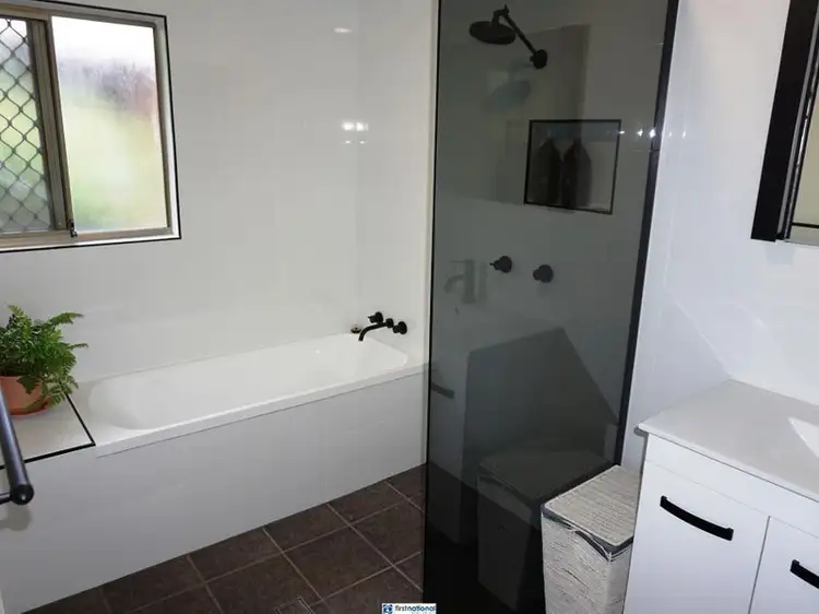Fourth view of Homely house listing, 112 Loder Street, Atherton QLD 4883