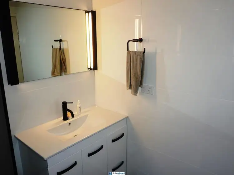 Fifth view of Homely house listing, 112 Loder Street, Atherton QLD 4883