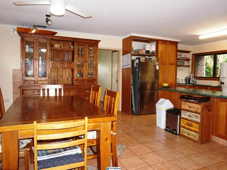 Seventh view of Homely house listing, 112 Loder Street, Atherton QLD 4883