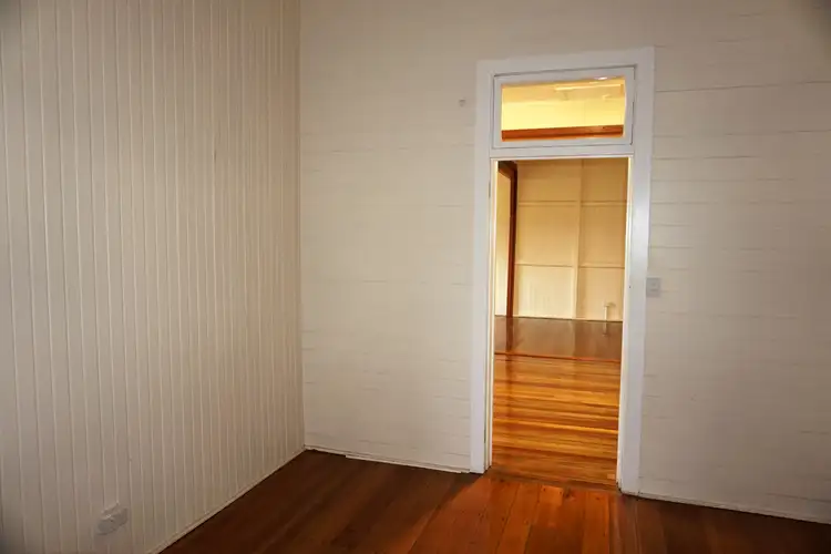 Fifth view of Homely rural property listing, 13 Hastie Road, Atherton QLD 4883
