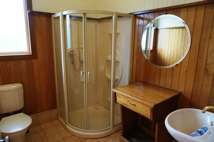 Sixth view of Homely rural property listing, 13 Hastie Road, Atherton QLD 4883