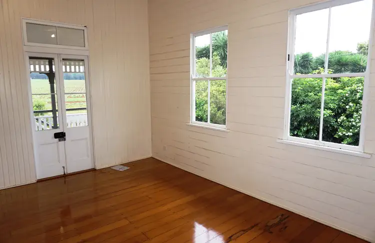 Seventh view of Homely rural property listing, 13 Hastie Road, Atherton QLD 4883