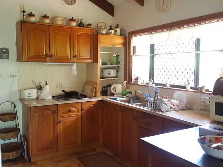 Second view of Homely house listing, Address available on request