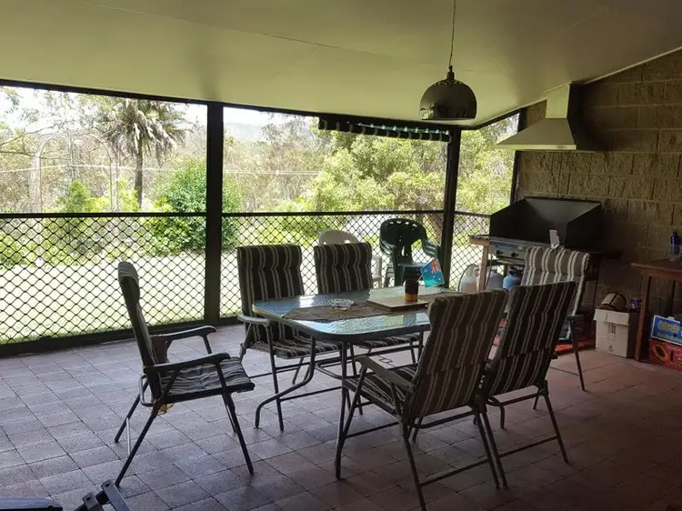 Fourth view of Homely house listing, Address available on request