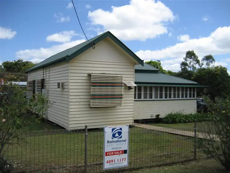 Fifth view of Homely house listing, Address available on request