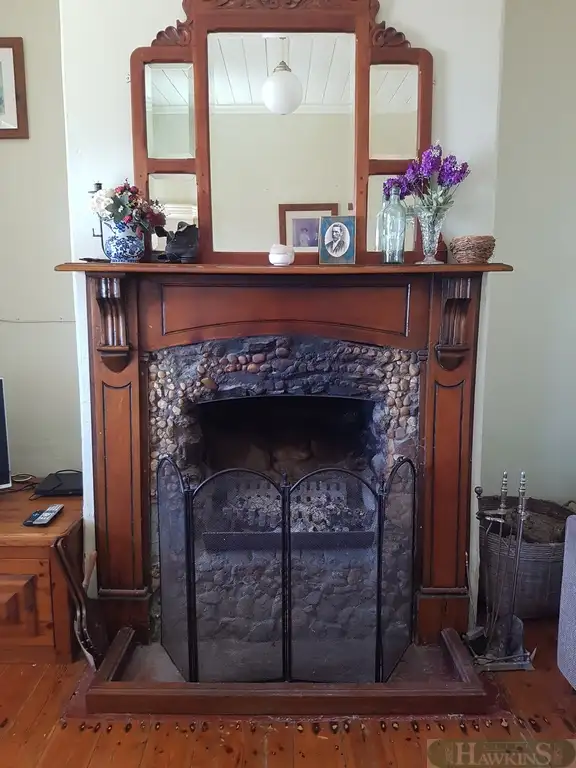 Third view of Homely house listing, 18 South Terrace, Penneshaw SA 5222