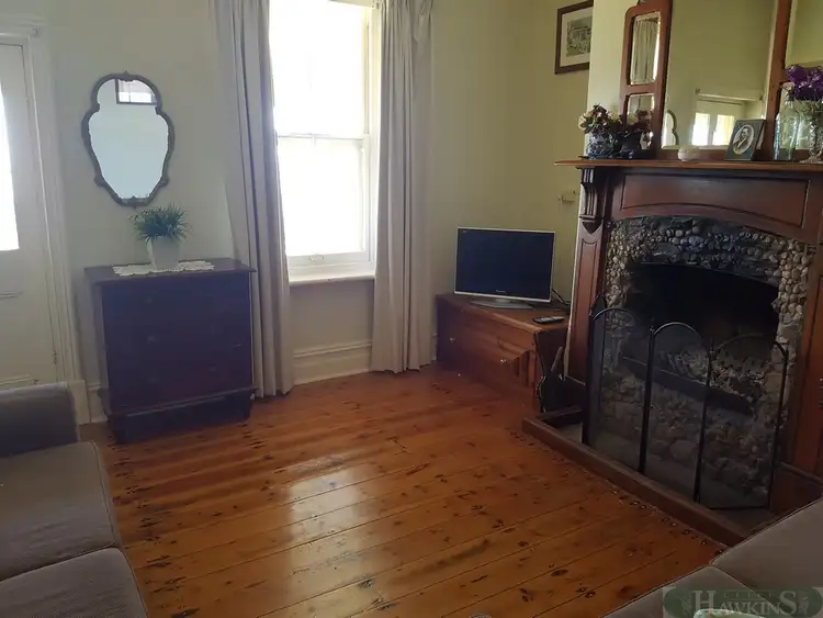 Fourth view of Homely house listing, 18 South Terrace, Penneshaw SA 5222