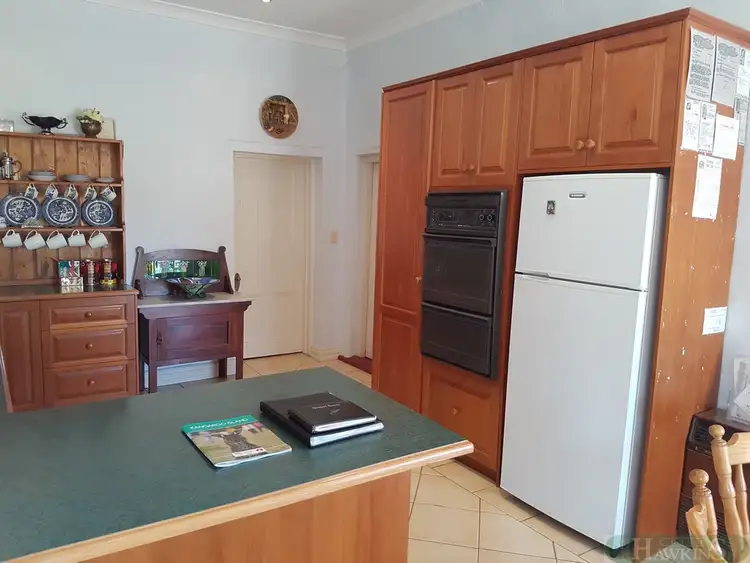 Fifth view of Homely house listing, 18 South Terrace, Penneshaw SA 5222