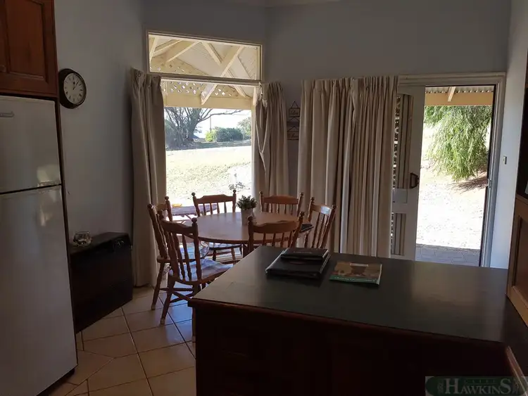 Sixth view of Homely house listing, 18 South Terrace, Penneshaw SA 5222