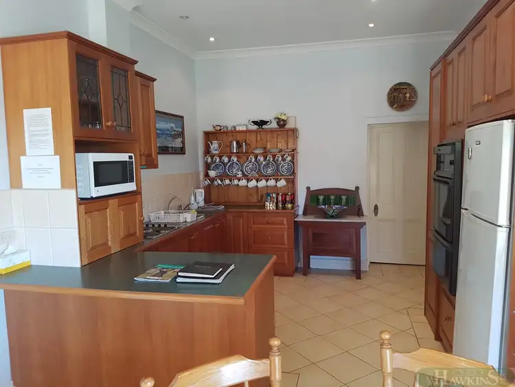 Seventh view of Homely house listing, 18 South Terrace, Penneshaw SA 5222