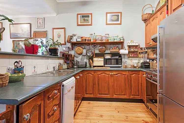 Fifth view of Homely land listing, Address available on request