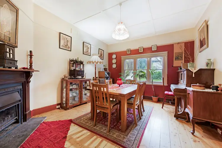 Fourth view of Homely house listing, 89 Nell Street, Greensborough VIC 3088