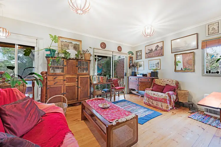 Sixth view of Homely house listing, 89 Nell Street, Greensborough VIC 3088