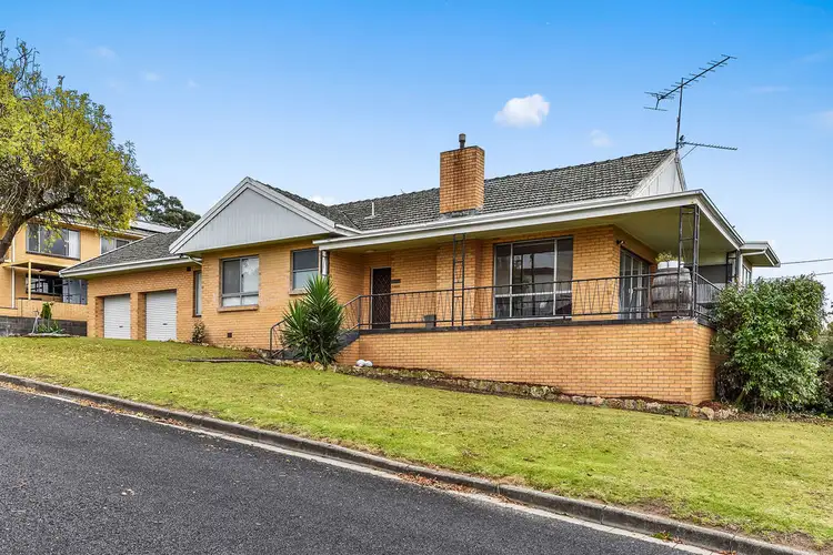 Main view of Homely house listing, 7 Truman Street, Mount Gambier SA 5290