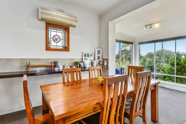 Third view of Homely house listing, 7 Truman Street, Mount Gambier SA 5290