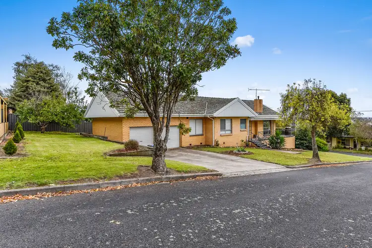 Fifth view of Homely house listing, 7 Truman Street, Mount Gambier SA 5290