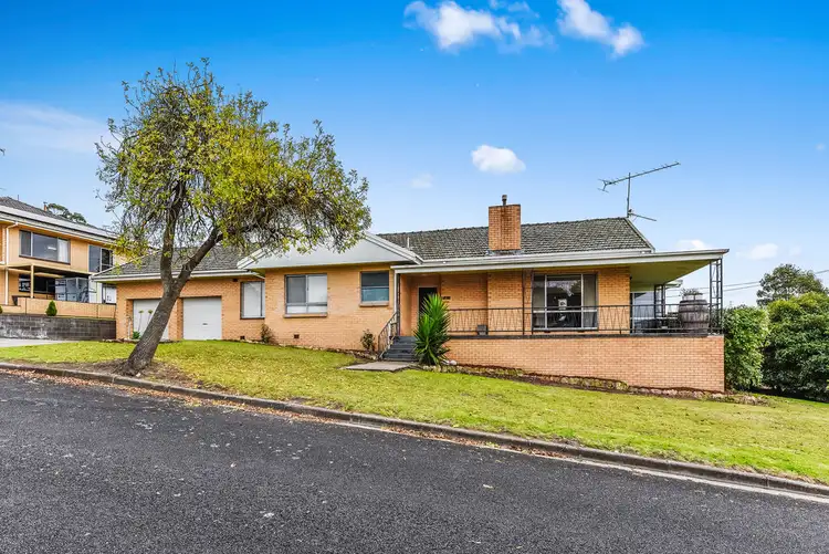Sixth view of Homely house listing, 7 Truman Street, Mount Gambier SA 5290