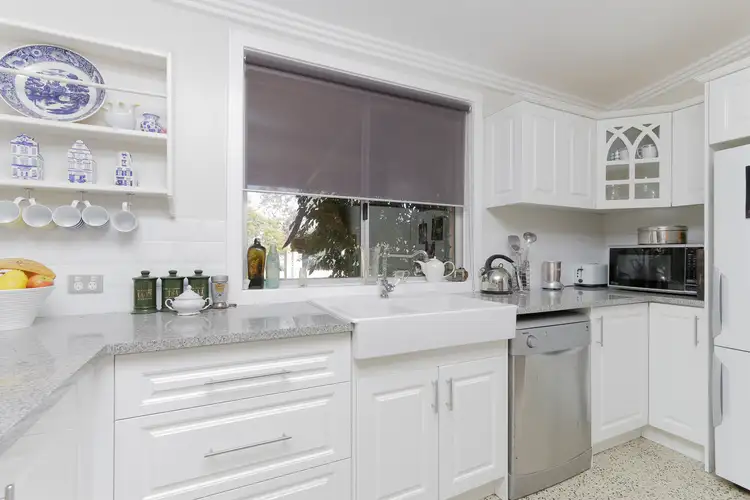 Third view of Homely house listing, 10 Withers Street, Northam WA 6401
