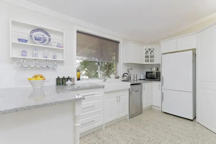 Fourth view of Homely house listing, 10 Withers Street, Northam WA 6401