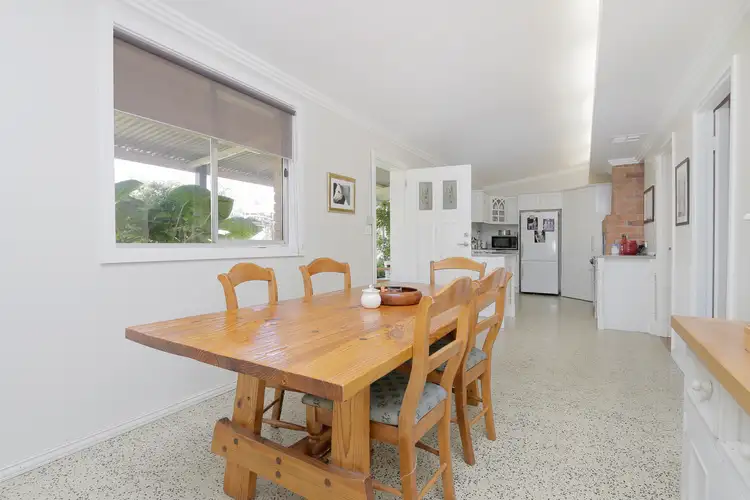 Sixth view of Homely house listing, 10 Withers Street, Northam WA 6401