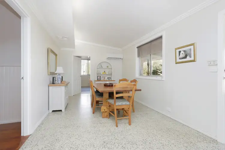 Seventh view of Homely house listing, 10 Withers Street, Northam WA 6401