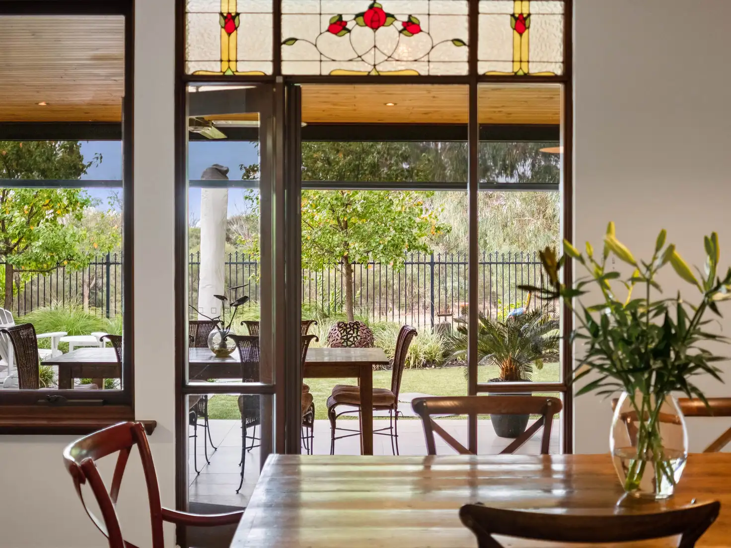 Main view of Homely house listing, 6/138A Queens Road, South Guildford WA 6055