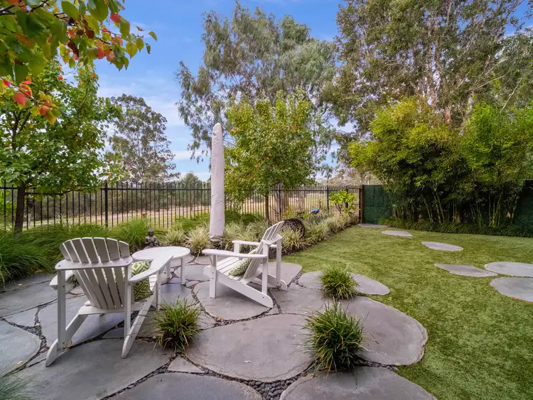 Second view of Homely house listing, 6/138A Queens Road, South Guildford WA 6055
