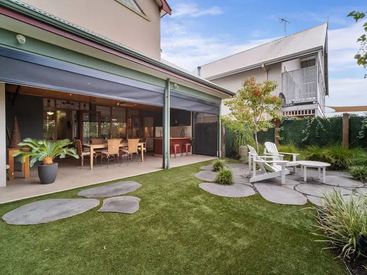 Third view of Homely house listing, 6/138A Queens Road, South Guildford WA 6055