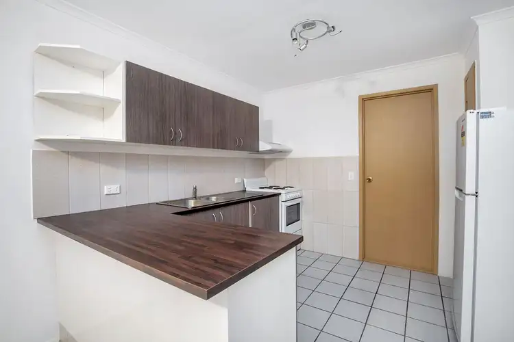 Third view of Homely house listing, 2/2 Callistemon Court, Arundel QLD 4214