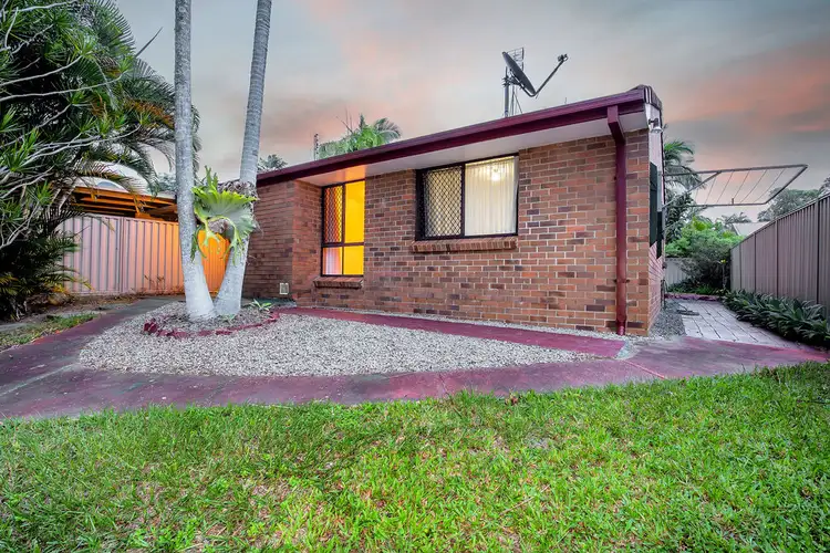 Fourth view of Homely house listing, 2/2 Callistemon Court, Arundel QLD 4214