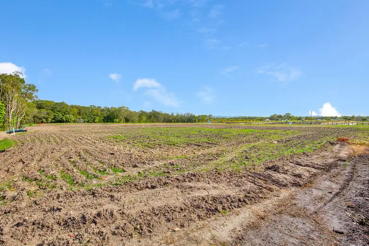 Fourth view of Homely land listing, 53 Helmore Road, Jacobs Well QLD 4208