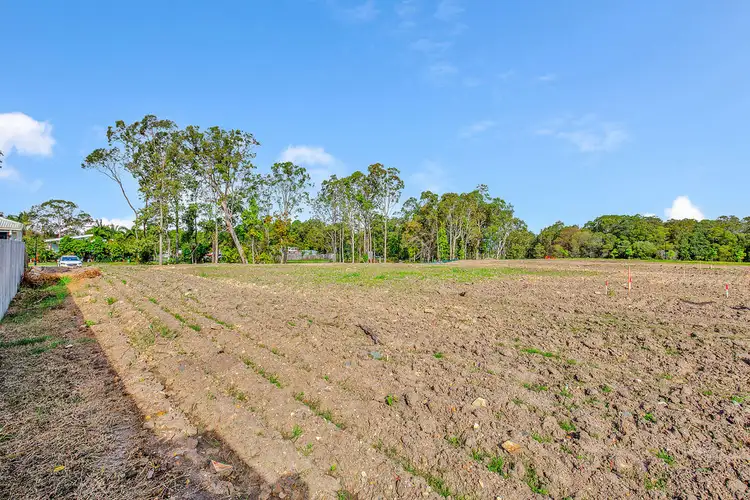 Fifth view of Homely land listing, 53 Helmore Road, Jacobs Well QLD 4208