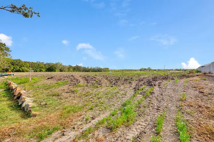 Sixth view of Homely land listing, 53 Helmore Road, Jacobs Well QLD 4208