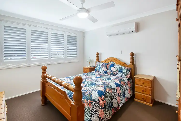 Sixth view of Homely house listing, 16 Bradley Road, South Windsor NSW 2756