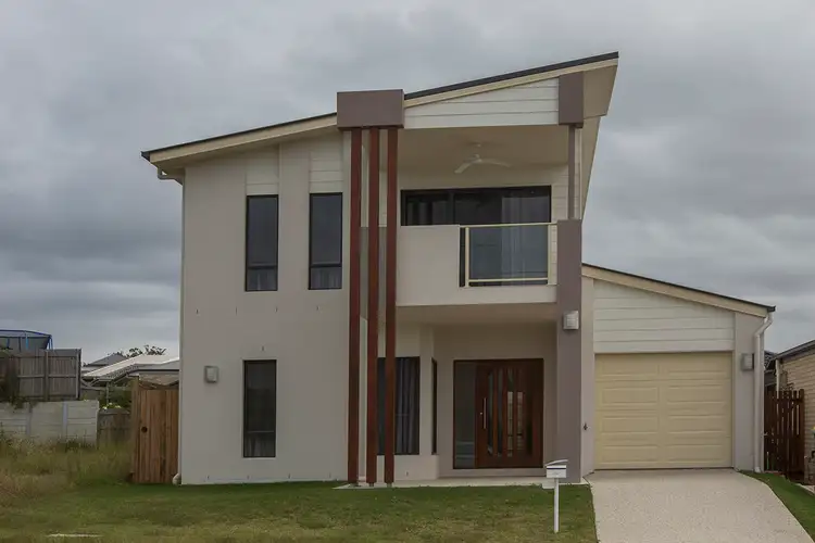 19 Everglade Street