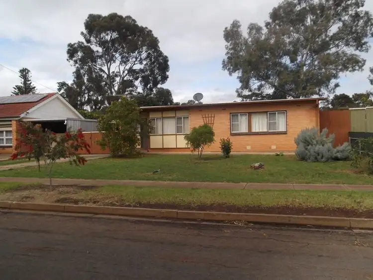 15 GREENWOOD CRESCENT, Smithfield Plains SA 5114