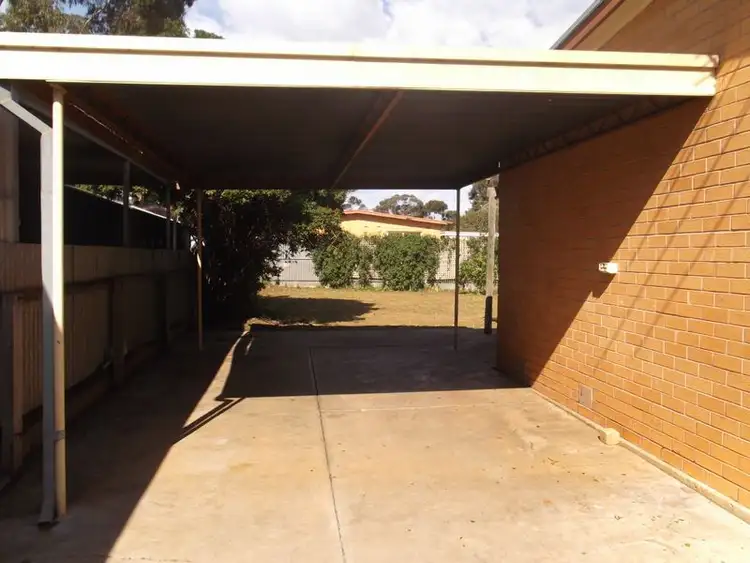 Fifth view of Homely house listing, 15 GREENWOOD CRESCENT, Smithfield Plains SA 5114