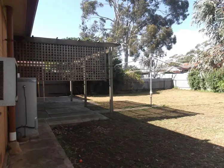 Sixth view of Homely house listing, 15 GREENWOOD CRESCENT, Smithfield Plains SA 5114