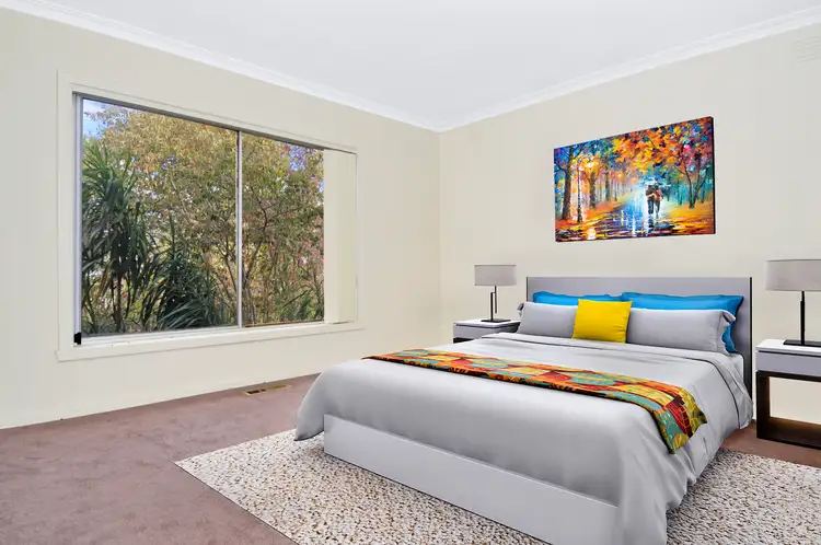 Third view of Homely house listing, 20 Wattleglen Street, Craigieburn VIC 3064