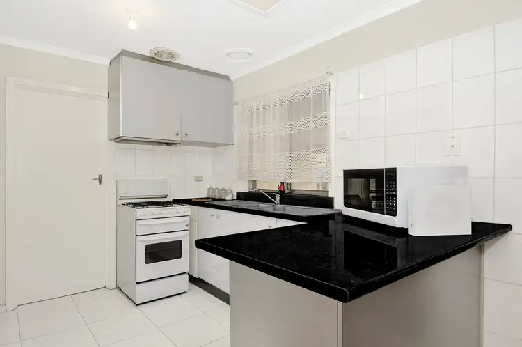 Fourth view of Homely house listing, 20 Wattleglen Street, Craigieburn VIC 3064