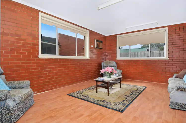 Sixth view of Homely house listing, 20 Wattleglen Street, Craigieburn VIC 3064