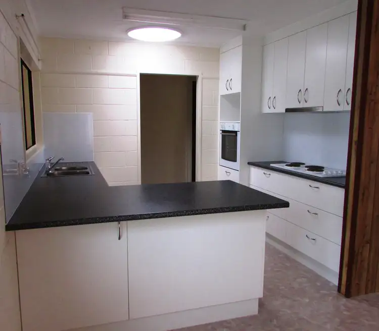 Second view of Homely house listing, 27 Cumbrian Avenue, Atherton QLD 4883