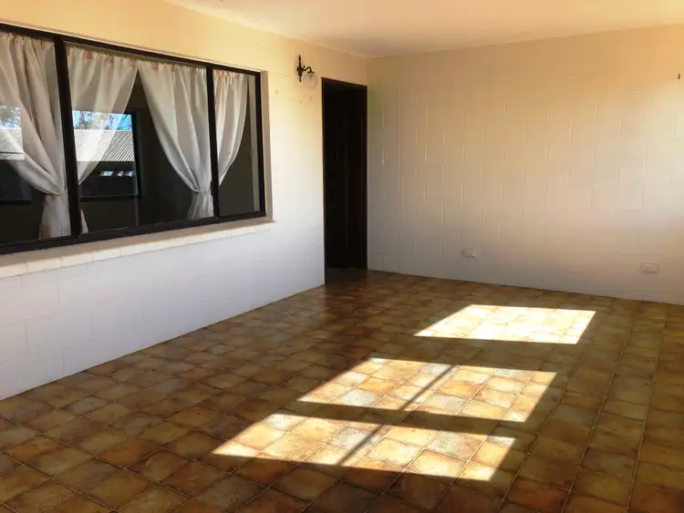 Third view of Homely house listing, 27 Cumbrian Avenue, Atherton QLD 4883