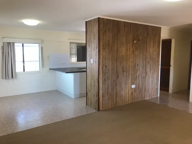 Fourth view of Homely house listing, 27 Cumbrian Avenue, Atherton QLD 4883