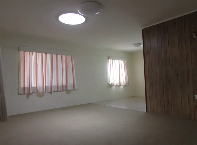 Fifth view of Homely house listing, 27 Cumbrian Avenue, Atherton QLD 4883