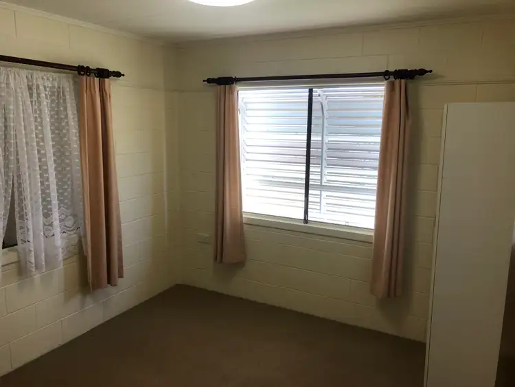 Sixth view of Homely house listing, 27 Cumbrian Avenue, Atherton QLD 4883