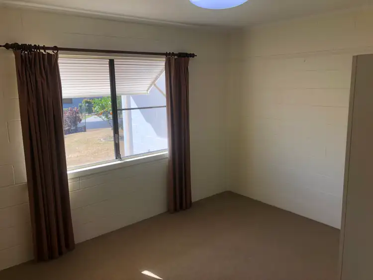 Seventh view of Homely house listing, 27 Cumbrian Avenue, Atherton QLD 4883