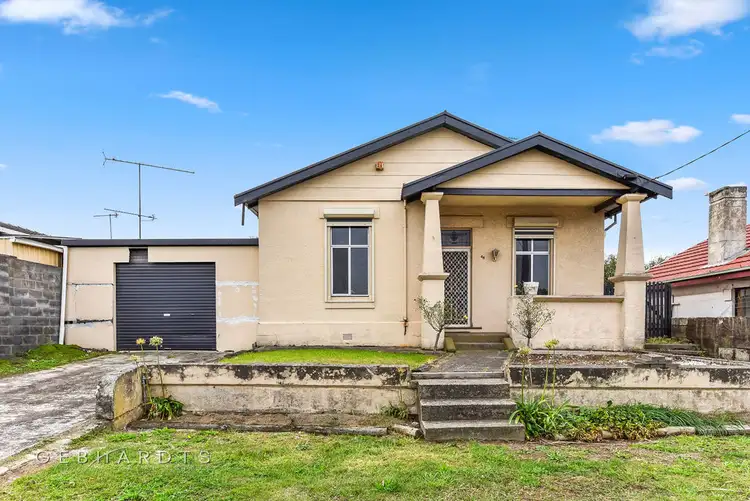 Main view of Homely house listing, 48 Jubilee Highway West, Mount Gambier SA 5290